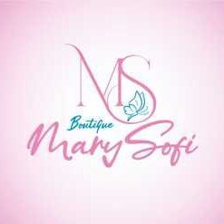 Boutique MarySofi